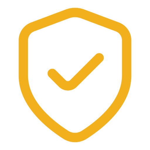 Quality documentation badge