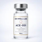 ACE-031 1MG
