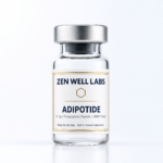 Adipotide 5MG