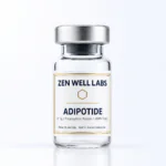 Adipotide 5MG
