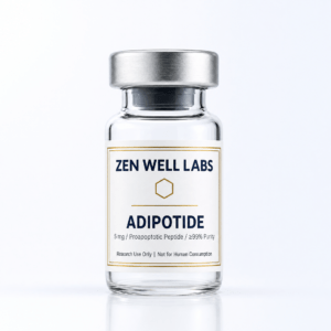 Adipotide 5MG