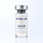 AICAR 50MG