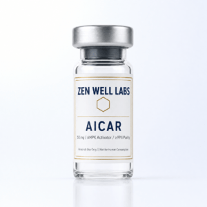 AICAR 50MG