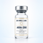 ARA-290 10MG