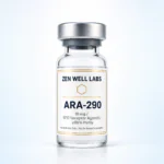 ARA-290 10MG