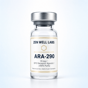 ARA-290 10MG
