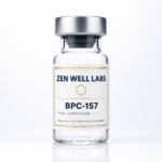 BPC-157 10MG