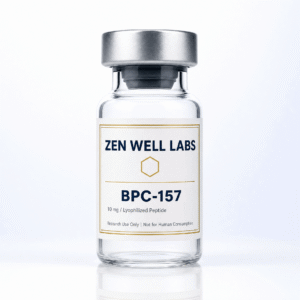 BPC-157 10MG