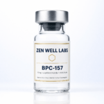 BPC-157 10MG