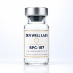 BPC-157 10MG