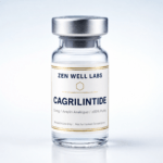 Cagrilintide 5MG