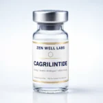 Cagrilintide 5MG