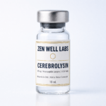 Cerebrolysin 60MG