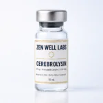 Cerebrolysin 60MG