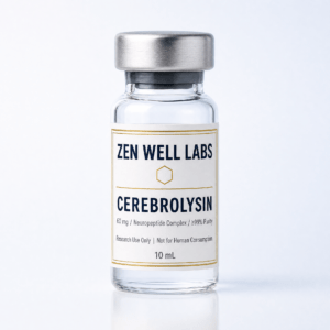 Cerebrolysin 60MG