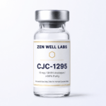 CJC-1295 10MG