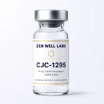CJC-1295 10MG