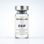 DSIP 5MG