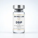 DSIP 5MG