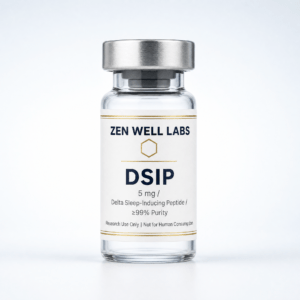DSIP 5MG