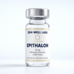 Epithalon 10MG
