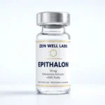 Epithalon 10MG