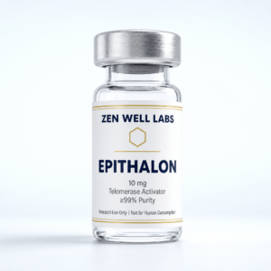 Epithalon 10MG