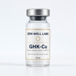 GHK-Cu 50MG
