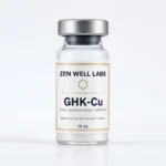 GHK-Cu 50MG
