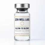 GLOW-70 Blend