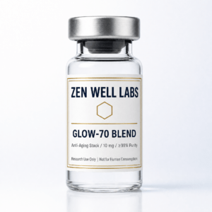 GLOW-70 Blend