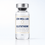 Glutathione 1500MG