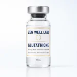 Glutathione 1500MG