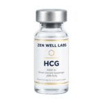 HCG 5000IU