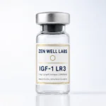IGF-1 LR3 1MG
