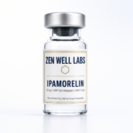Ipamorelin 10MG