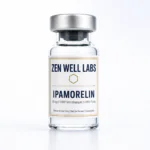 Ipamorelin 10MG