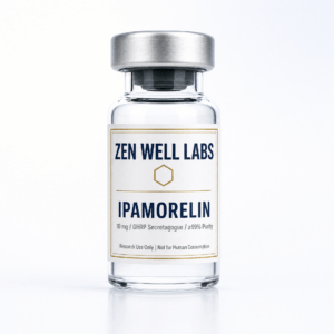 Ipamorelin 10MG
