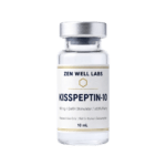 KissPeptin-10 10MG