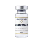 KissPeptin-10 10MG