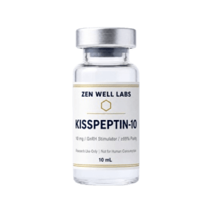 KissPeptin-10 10MG