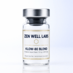 KLOW-80 Blend