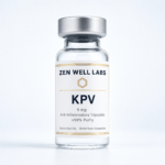 KPV 5MG