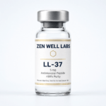 LL-37 5MG