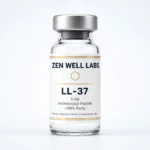 LL-37 5MG