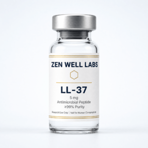 LL-37 5MG