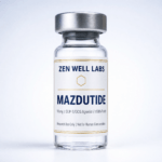 Mazdutide 10MG