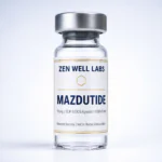 Mazdutide 10MG