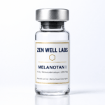 Melanotan I 10MG