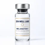 Melanotan I 10MG